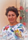 bardina/bardina.jpg