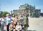 2002 Германия