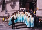 2005 Прага