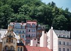 Карловы Вары