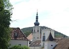 Венский лес