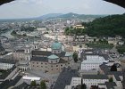28 апреля