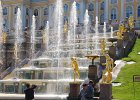 2012 Санкт-Петербург