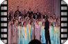 ДК Родина 2008